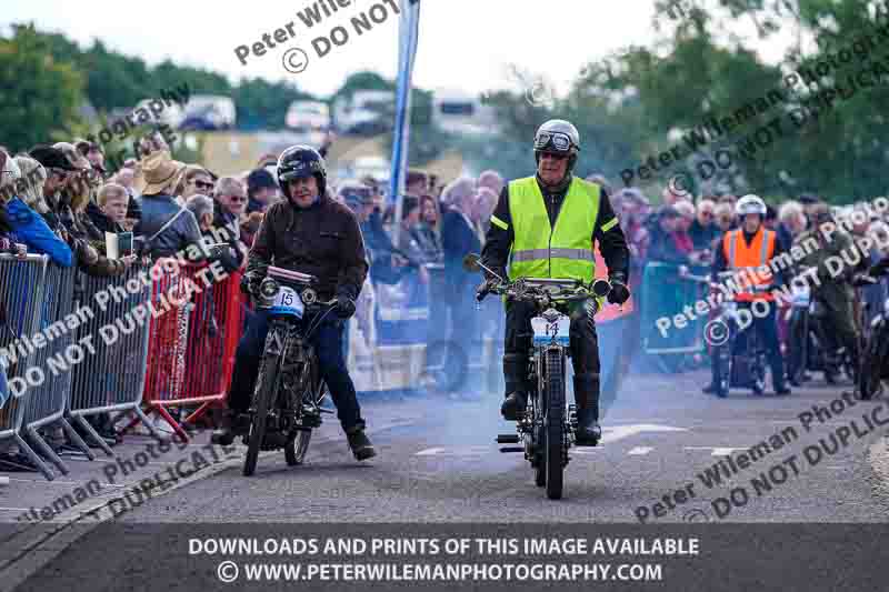 Vintage motorcycle club;eventdigitalimages;no limits trackdays;peter wileman photography;vintage motocycles;vmcc banbury run photographs